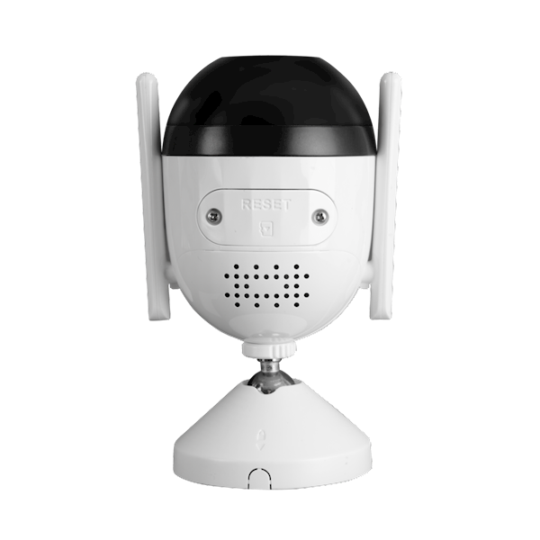 KAMERA WiFi BCS-L-THOME01