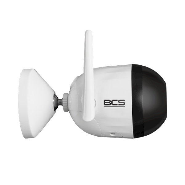 KAMERA WiFi BCS-L-THOME01
