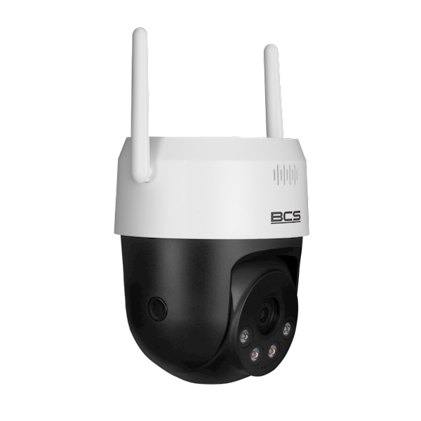 KAMERA WiFi BCS-L-PTHOME04