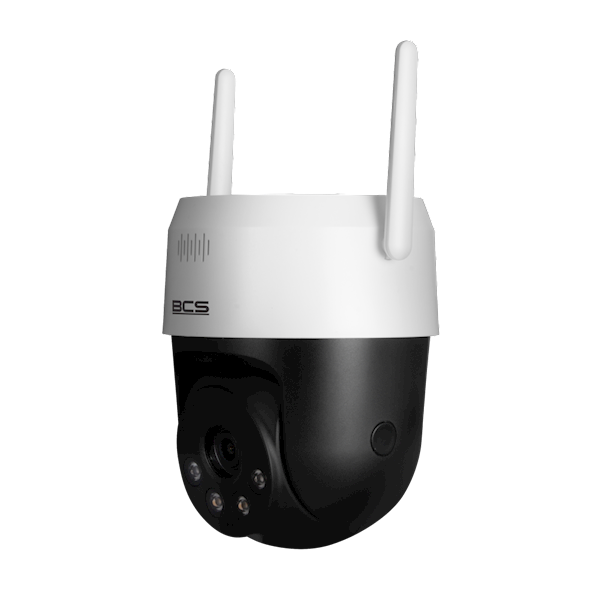 KAMERA WiFi BCS-L-PTHOME04