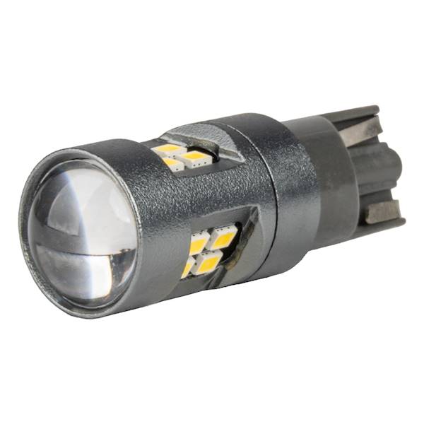 ŻARÓWKI LED T10 AMiO 04234