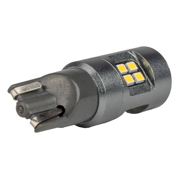 ŻARÓWKI LED T10 AMiO 04234