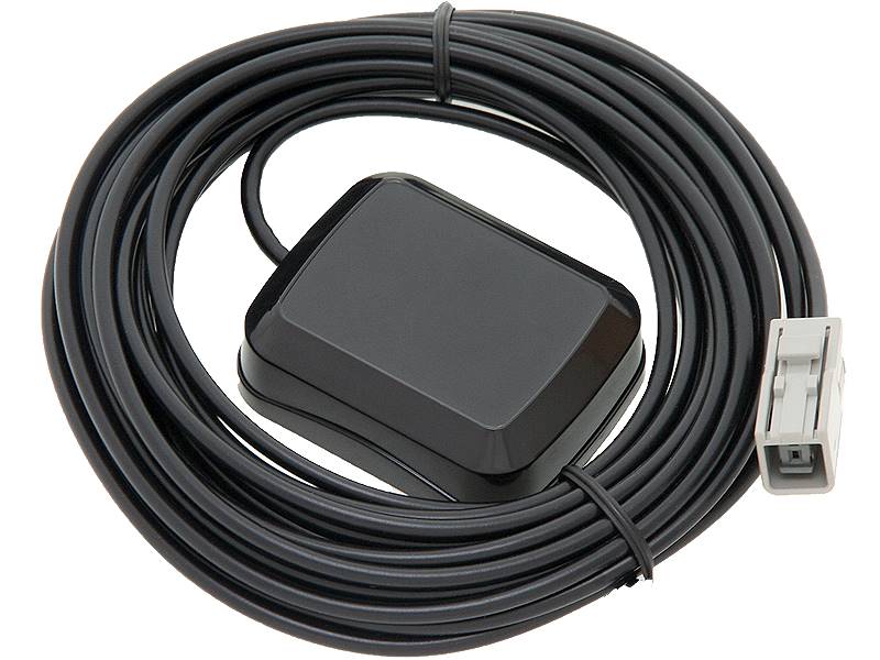 ANTENA GPS HRS GT-5
