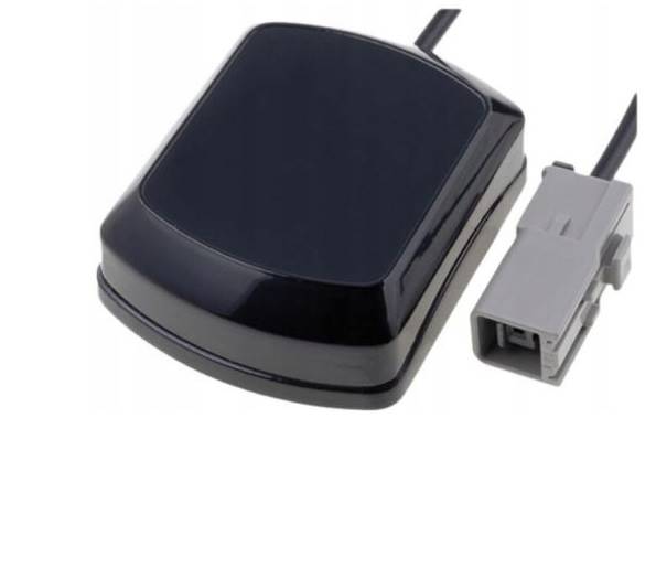 ANTENA GPS HRS GT-5