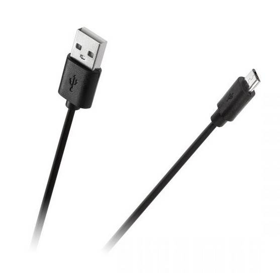 POWER BANK 20000mAh Kruger&Matz KM0906