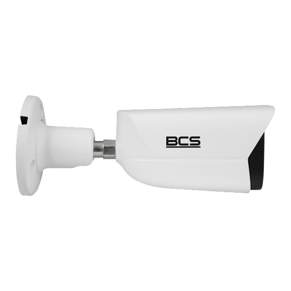 KAMERA IP BCS-L-TIP26FCR5L5-Ai1 6MP