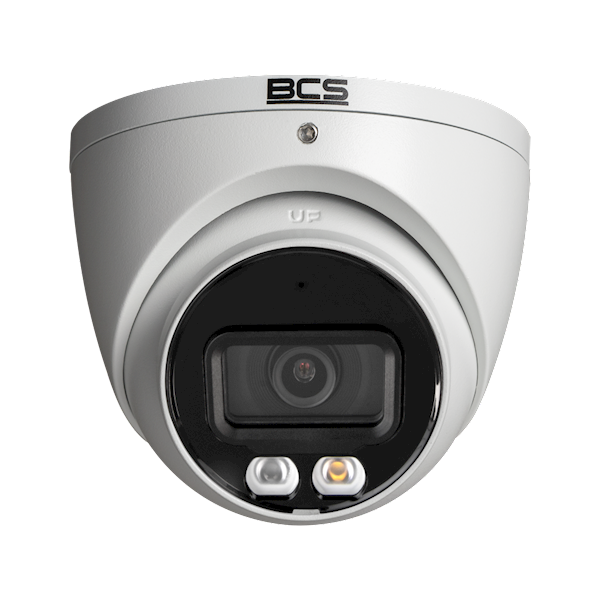 KAMERA IP BCS-L-EIP14FCR3L3-Ai1 4MP 2.8mm
