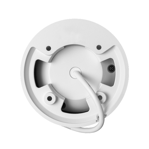 KAMERA IP BCS-L-EIP14FCR3L3-Ai1 4MP 2.8mm