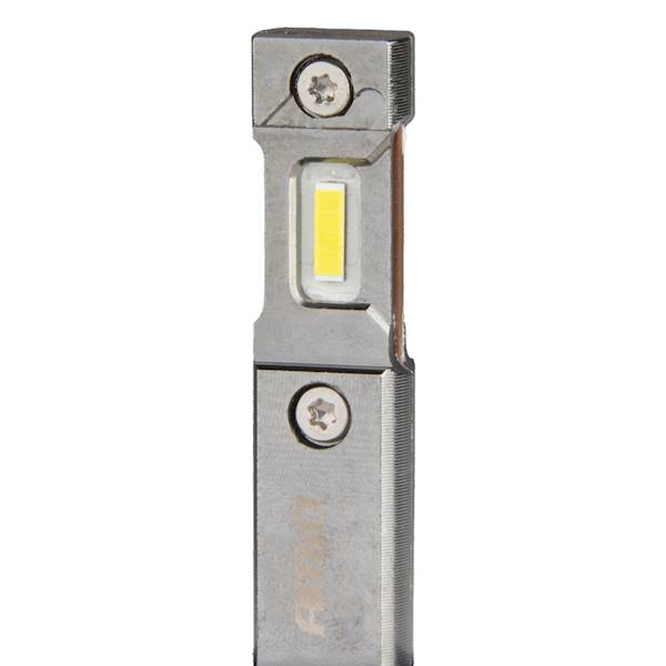ŻARÓWKI LED H1 AMiO 04112