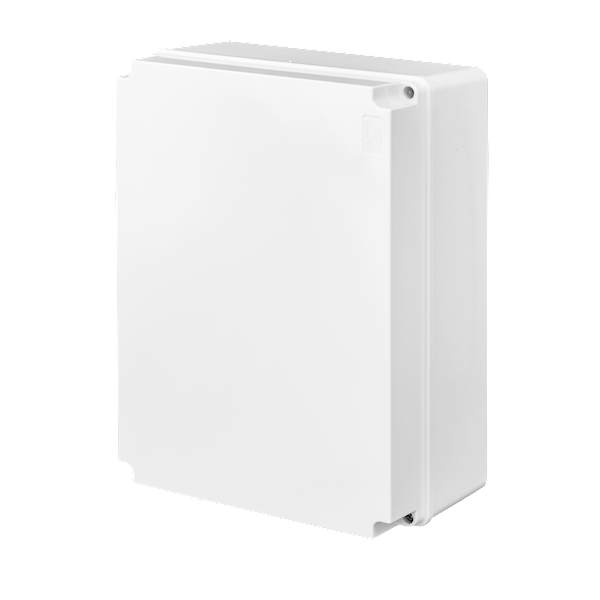 ZASILACZ MODUŁ 12V/6A BCS-ZA1206/UPS/L