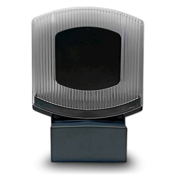 LAMPA SYGNALIZACYJNA AVO ASTRO