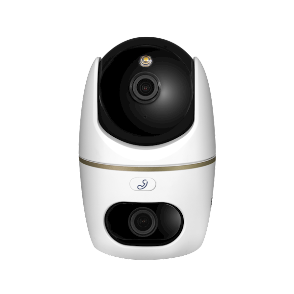 KAMERA WiFi BCS-L-PTHOME07