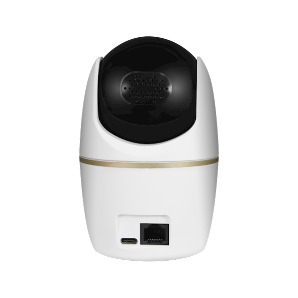 KAMERA WiFi BCS-L-PTHOME07