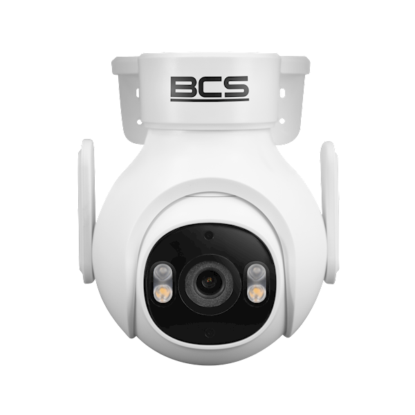 KAMERA WiFi BCS-L-PTHOME05