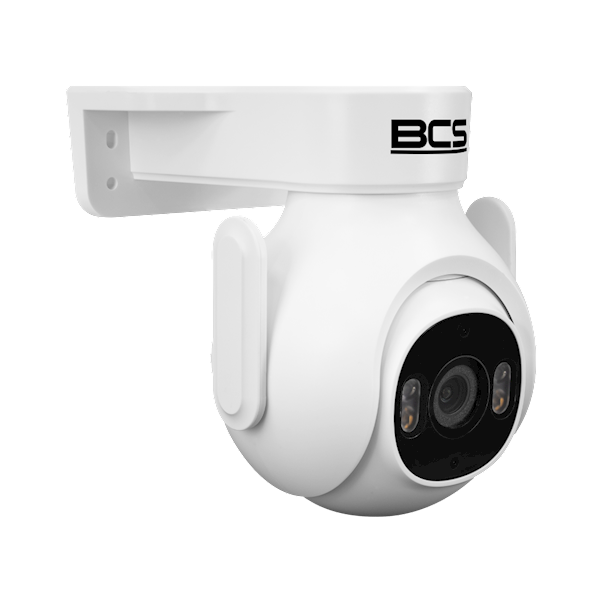 KAMERA WiFi BCS-L-PTHOME05