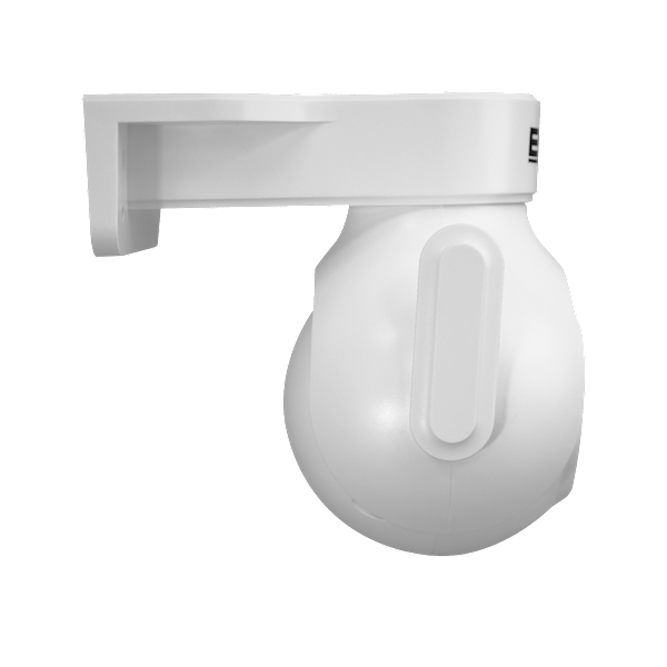 KAMERA WiFi BCS-L-PTHOME05
