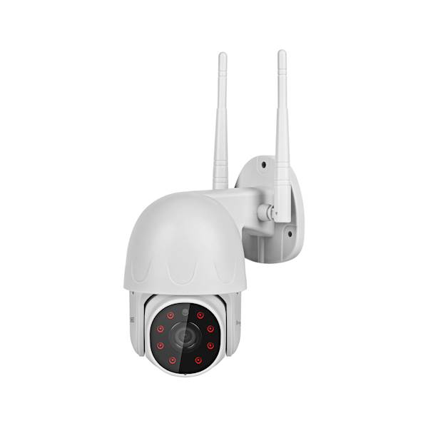 KAMERA WiFi Kruger&Matz C30 KM2207 2MP