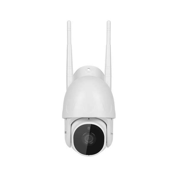 KAMERA WiFi Kruger&Matz C30 KM2207 2MP