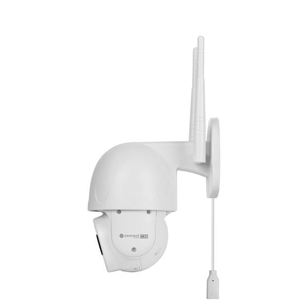KAMERA WiFi Kruger&Matz C30 KM2207 2MP