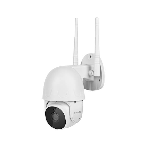 KAMERA WiFi Kruger&Matz C30 KM2207 2MP