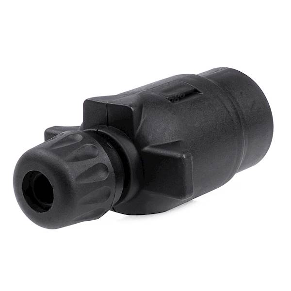 WTYCZKA PRZYCZEPY 7PIN AMiO 03216