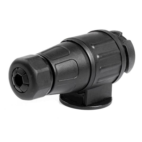 WTYCZKA PRZYCZEPY 13PIN AMiO 03220