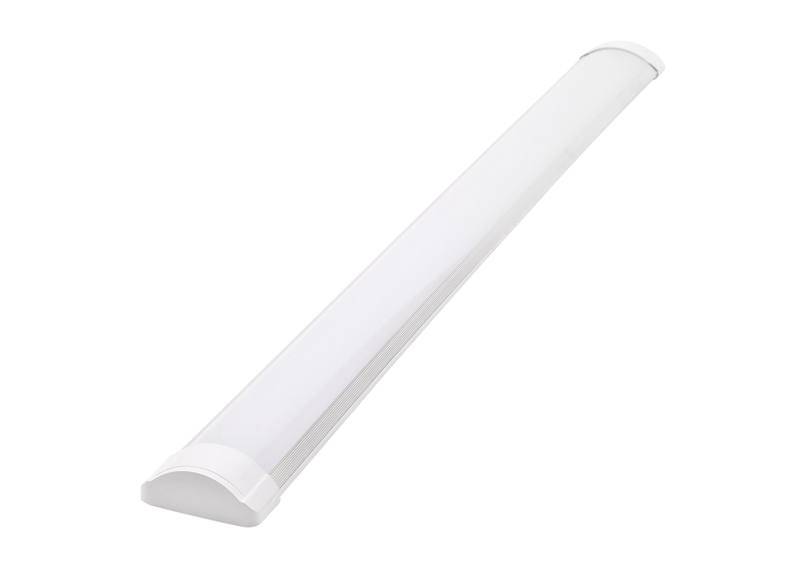 LAMPA LED LAMEX 60cm 20W 6000K