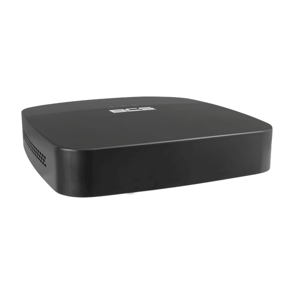 REJESTRATOR | BCS-L-SNVR0401-4KE-4P(2)