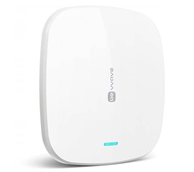 CENTRALA BEWAVE Smart HUB Plus