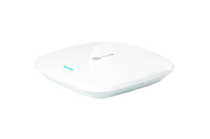 CENTRALA BEWAVE Smart HUB Plus LV