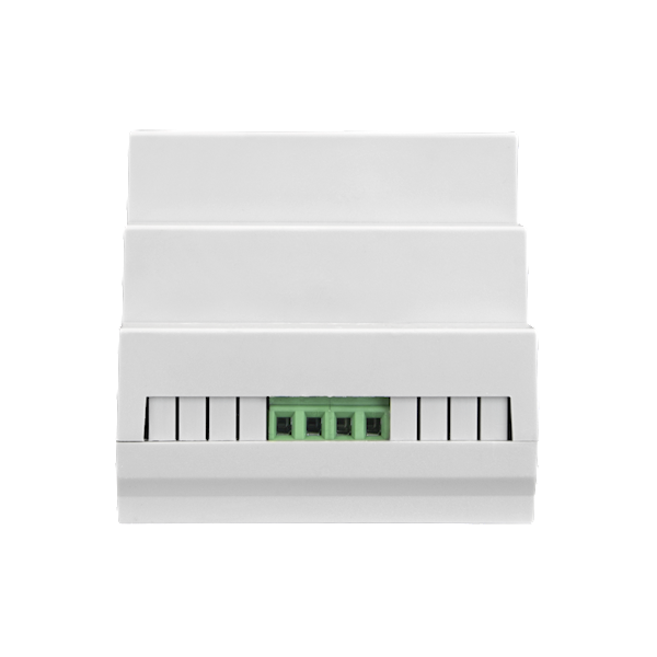 ZASILACZ DIN 48V/2A BCS-ZA4820