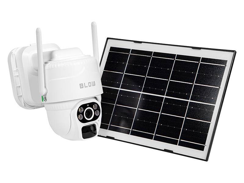 KAMERA GSM BLOW H-393v2 3MP