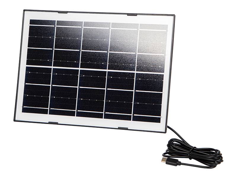 KAMERA GSM BLOW H-393v2 3MP