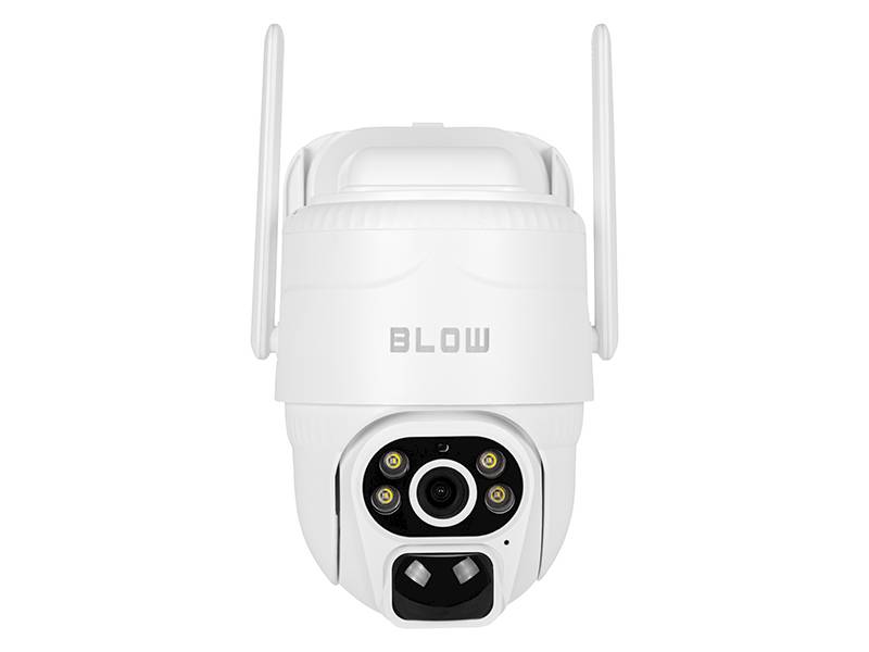 KAMERA GSM BLOW H-393v2 3MP