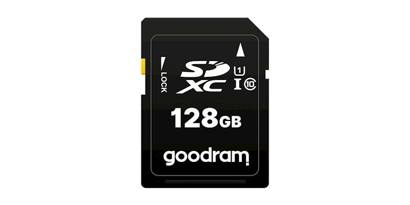 KARTA PAMIĘCI micro SDHC 256GB