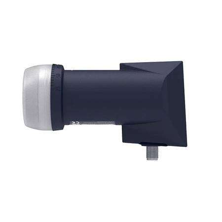 KONWERTER SINGLE INVERTO IDLP-SNL413-PREMU-OPN
