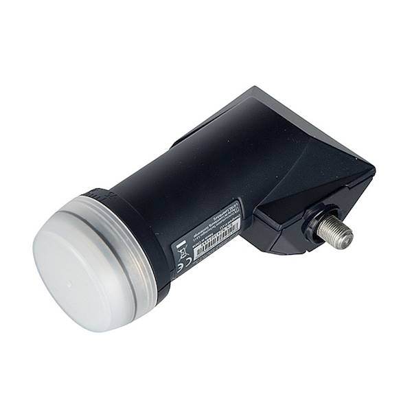 KONWERTER SINGLE INVERTO IDLP-SNL413-PREMU-OPN