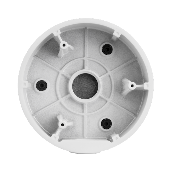 PUSZKA ADAPTER BCS-B-SEIP(2.0)