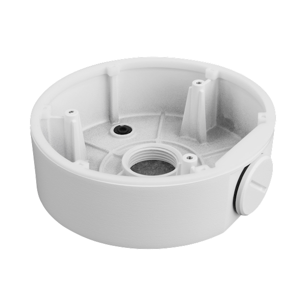 PUSZKA ADAPTER BCS-B-SEIP(2.0)
