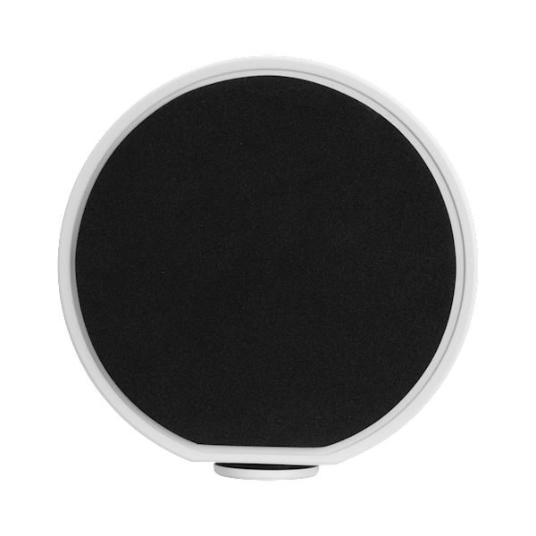 PUSZKA ADAPTER BCS-B-SEIP(2.0)