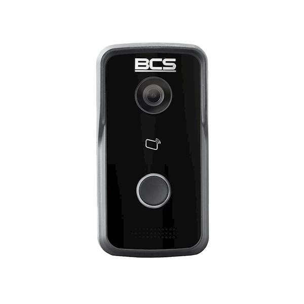 PANEL BCS-PAN1320B-S