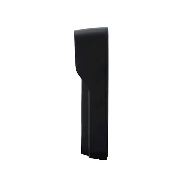 PANEL BCS-PAN1320B-S
