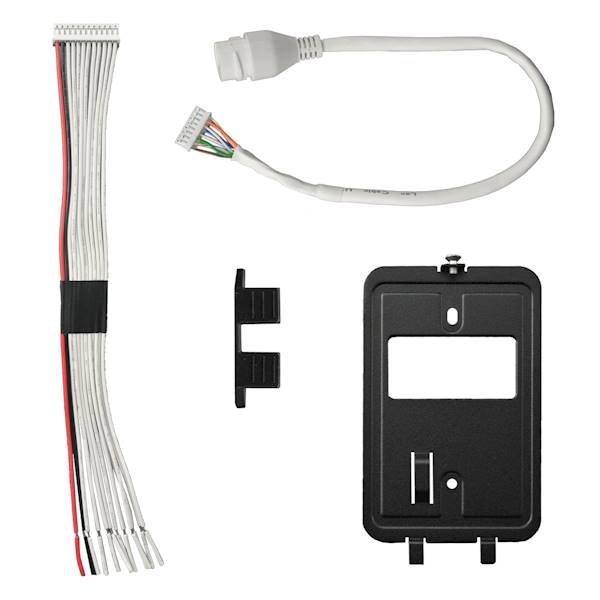 PANEL BCS-PAN1320B-S