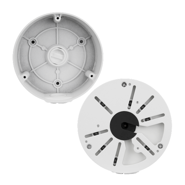 PUSZKA ADAPTER BCS-ADU125