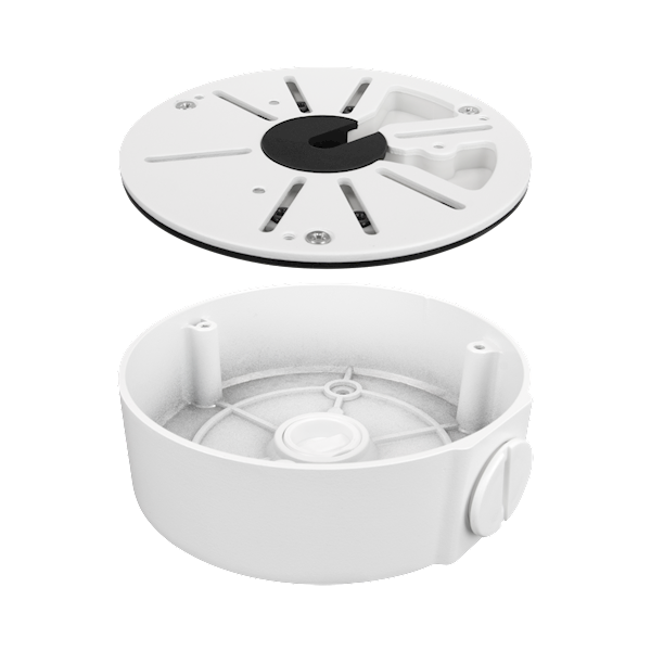 PUSZKA ADAPTER BCS-ADU125
