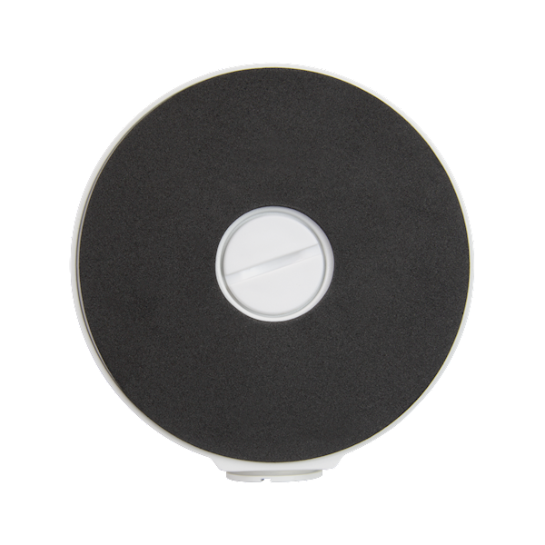PUSZKA ADAPTER BCS-ADU125