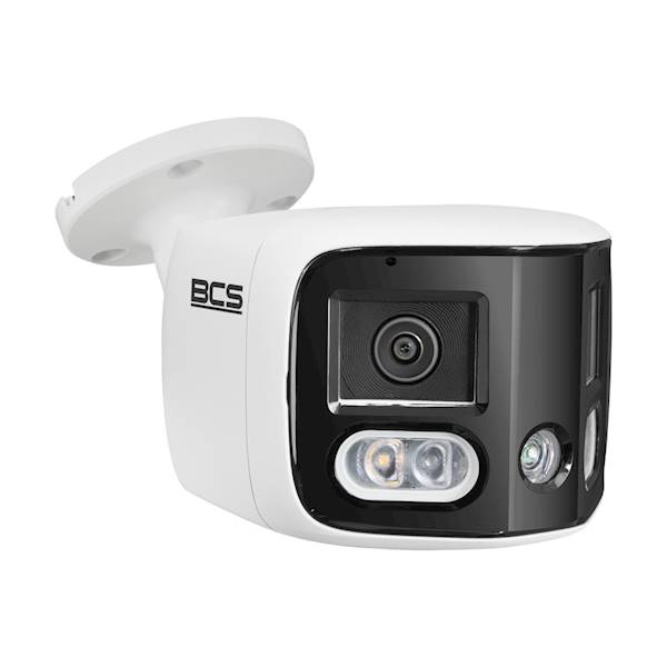 KAMERA IP BCS-L-PTIP2X4FCR2L2-Ai1