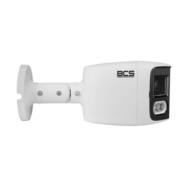 KAMERA IP BCS-L-PTIP2X4FCR2L2-Ai1