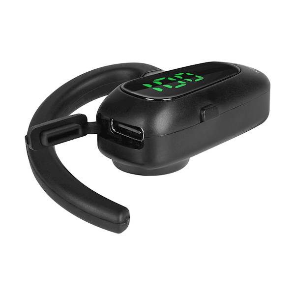 SŁUCHAWKA BLUETOOTH Kruger&Matz KM0605