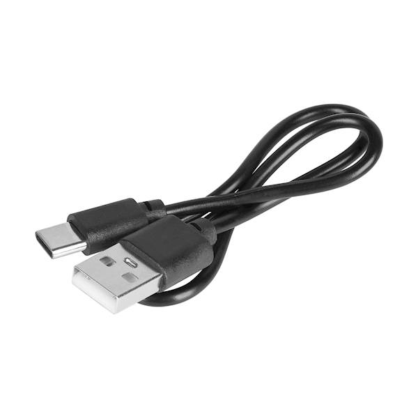 SŁUCHAWKA BLUETOOTH Kruger&Matz KM0605